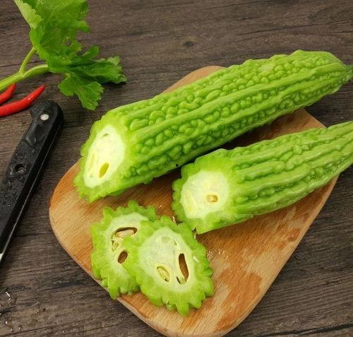 佳伟吃瓜,揭秘娱乐圈幕后故事